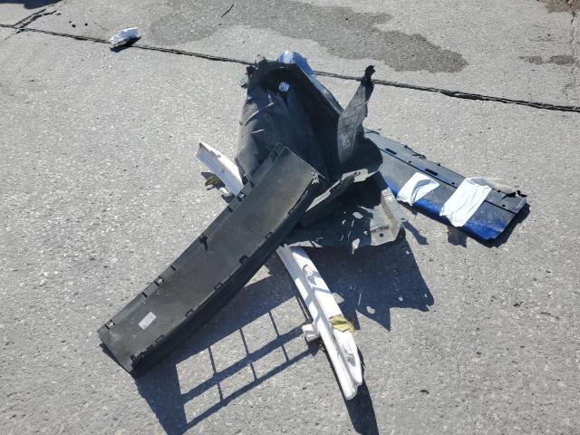 19XFC2F59JE003696 - 2018 HONDA CIVIC LX Mavi foto 12