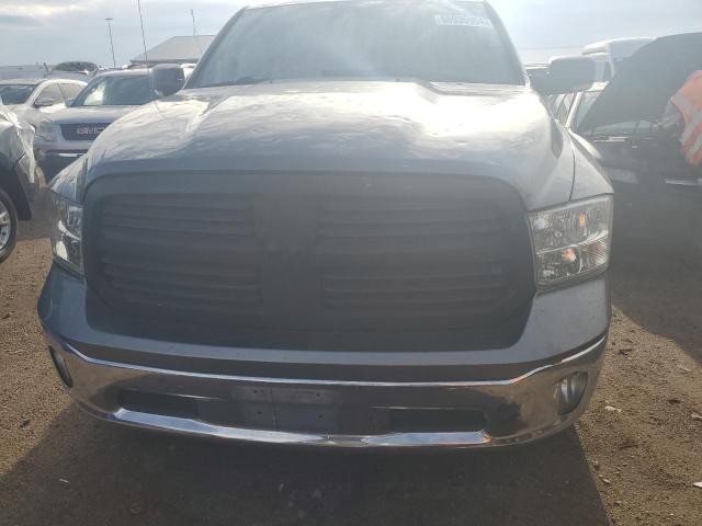 1C6RR6LT4DS686339 - 2013 RAM 1500 SLT GRAY photo 5