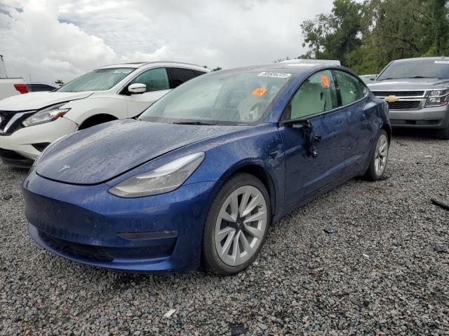 2023 TESLA MODEL 3, 