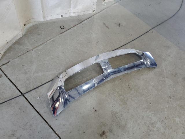 4JGDA5HB3EA359096 - 2014 MERCEDES-BENZ ML 350 4MATIC WHITE photo 13