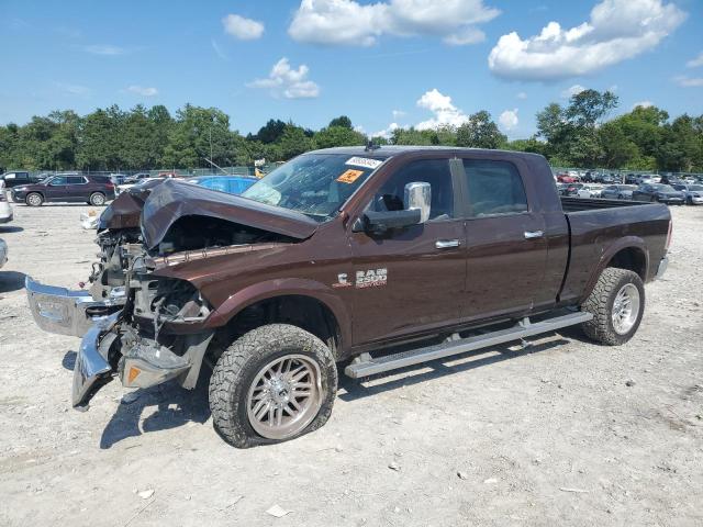 2015 RAM 2500 LARAMIE, 