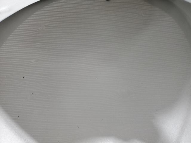 2T1KR32E34C294532 - 2004 TOYOTA COROLLA MA XR SILVER photo 13