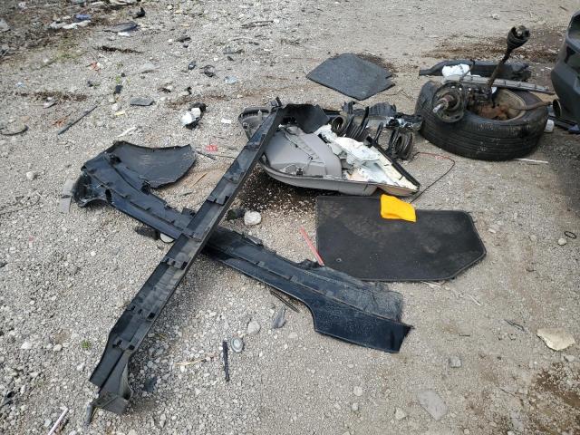 5FNYF4H64CB040797 - 2012 HONDA PILOT EXL Qara foto 12