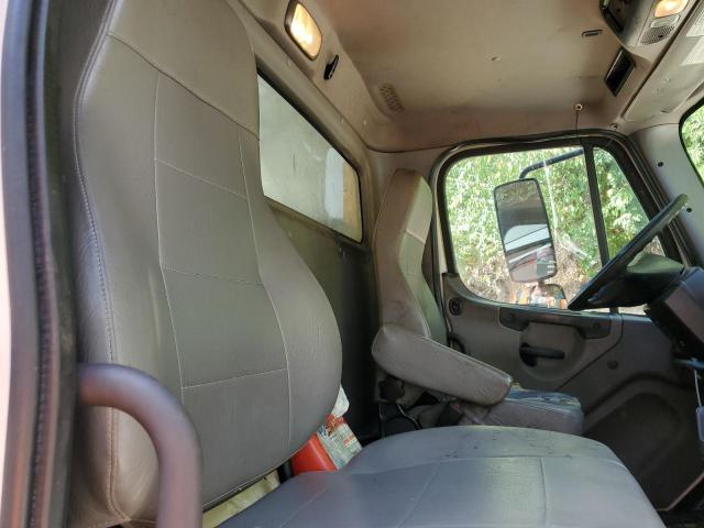 3ALACWFC5KDLG5901 - 2019 FREIGHTLINER M2 106 MEDIUM DUTY WHITE photo 11