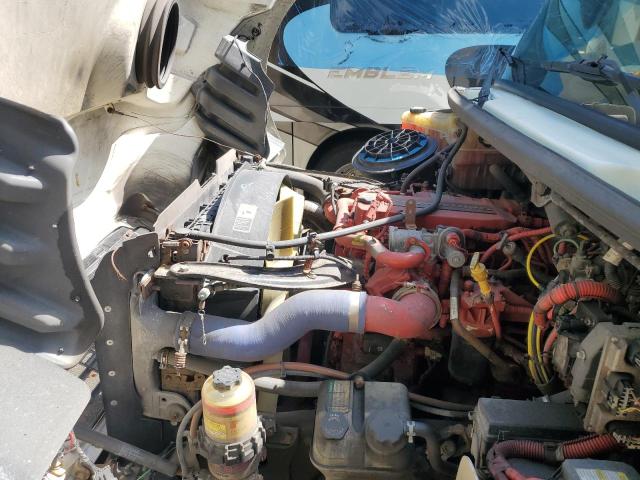 3ALACWFC5KDLG5901 - 2019 FREIGHTLINER M2 106 MEDIUM DUTY WHITE photo 12