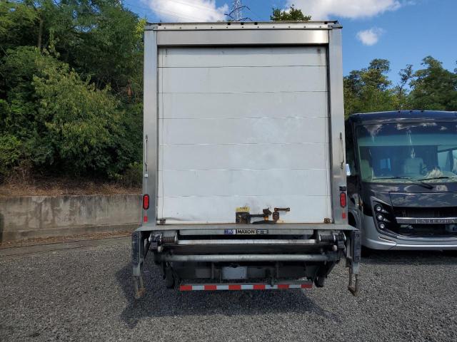 3ALACWFC5KDLG5901 - 2019 FREIGHTLINER M2 106 MEDIUM DUTY WHITE photo 6