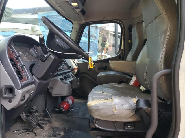 3ALACWFC5KDLG5901 - 2019 FREIGHTLINER M2 106 MEDIUM DUTY WHITE photo 7