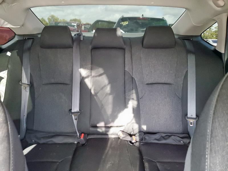 1HGCY1F36RA062864 - 2024 HONDA ACCORD EX أسود صورة 10