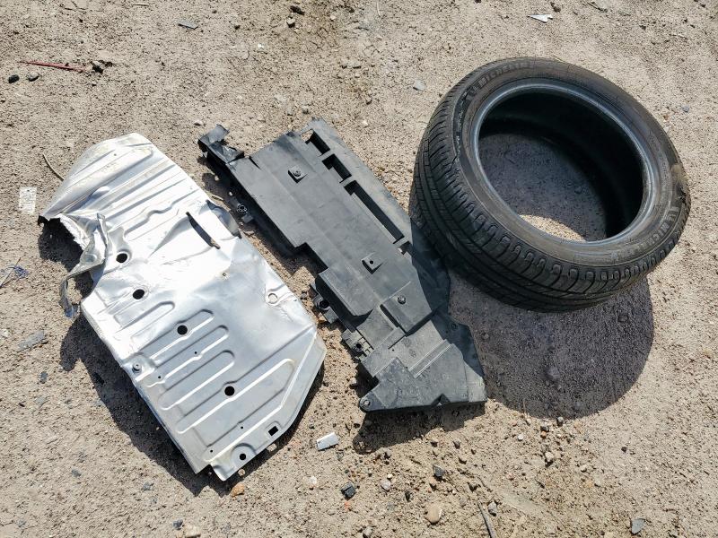 1HGCY1F36RA062864 - 2024 HONDA ACCORD EX أسود صورة 13