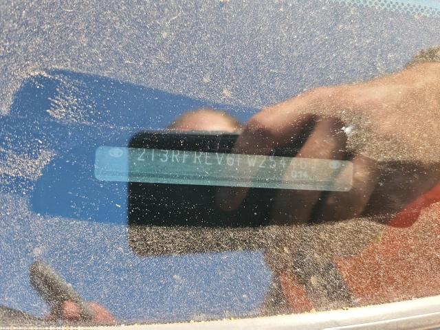 2T3RFREV6FW254461 - 2015 TOYOTA RAV4 XLE RED photo 12