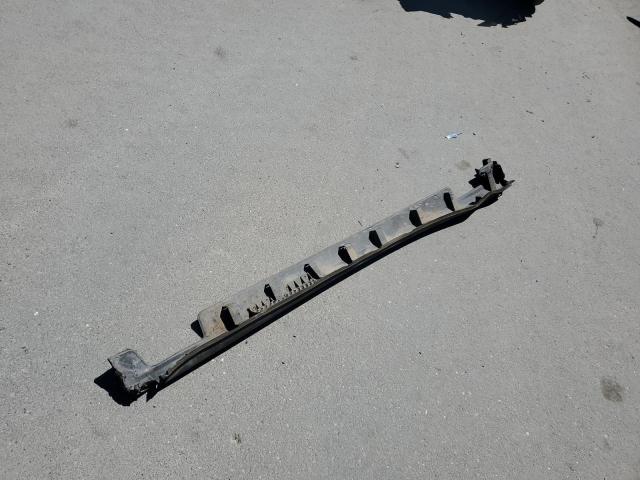 5FNYF5H59JB032530 - 2018 HONDA PILOT EXL თეთრი ფოტო 13