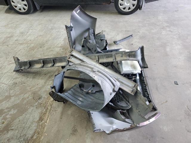 5FNYF4H56EB045512 - 2014 HONDA PILOT EXL BURGUNDY photo 13