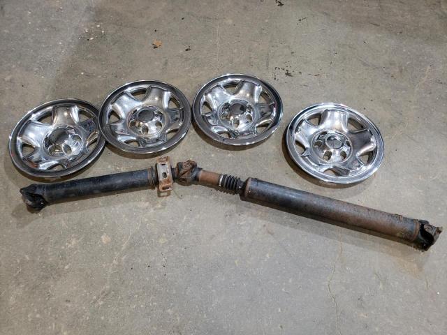 5TEUX42N58Z529047 - 2008 TOYOTA TACOMA ACCESS CAB წითელი ფოტო 12