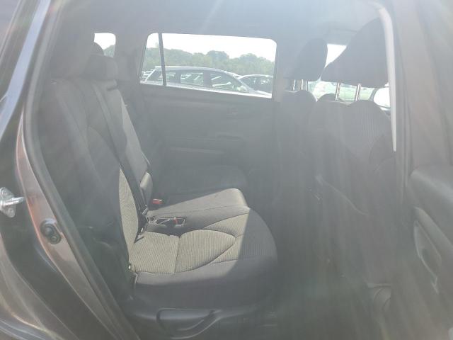 5TDBZRBH3LS055646 - 2020 TOYOTA HIGHLANDER L GRAY photo 11