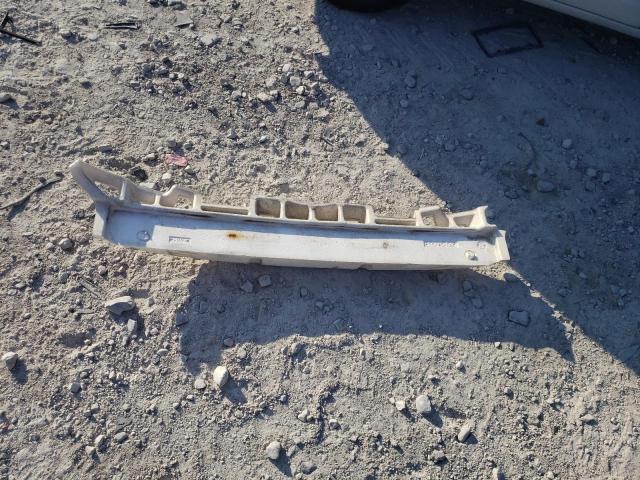 2T1KR32E84C278262 - 2004 TOYOTA COROLLA MA XR BLACK photo 12