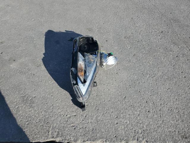 3N1AB7AP4JY259622 - 2018 NISS SENTRA S GRAY photo 12