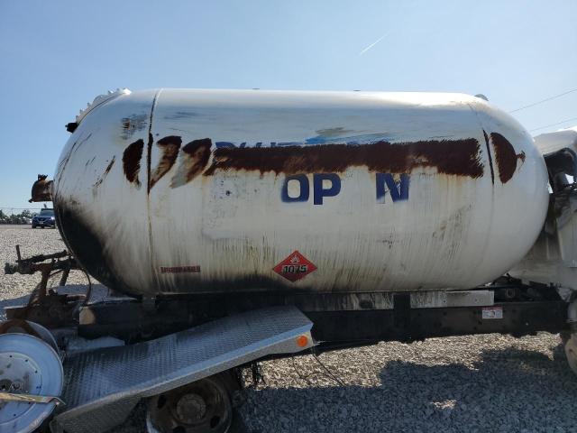 3ALACXFEXRDUZ5730 - 2024 FREIGHTLINER M2 106 MEDIUM DUTY WHITE photo 6