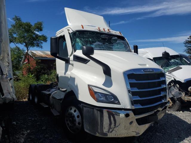 2024 FREIGHTLINER CASCADIA 1, 