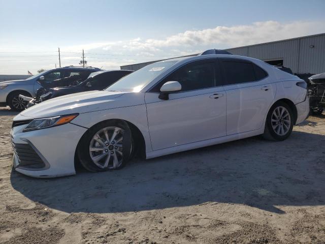 2023 TOYOTA CAMRY LE, 