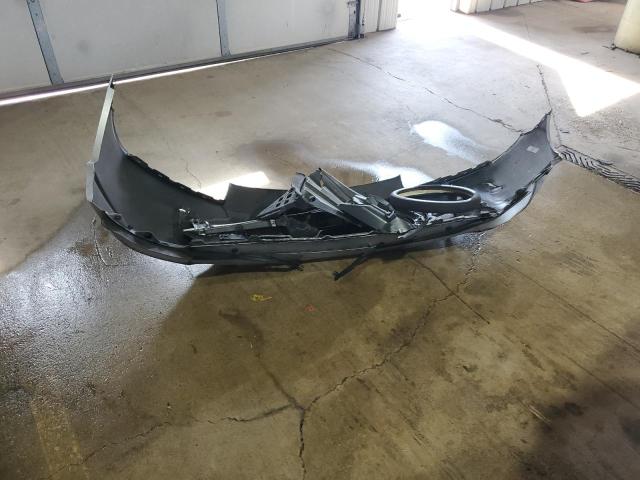 2HGFA15808H354301 - 2008 HONDA CIVIC EX SILVER photo 12