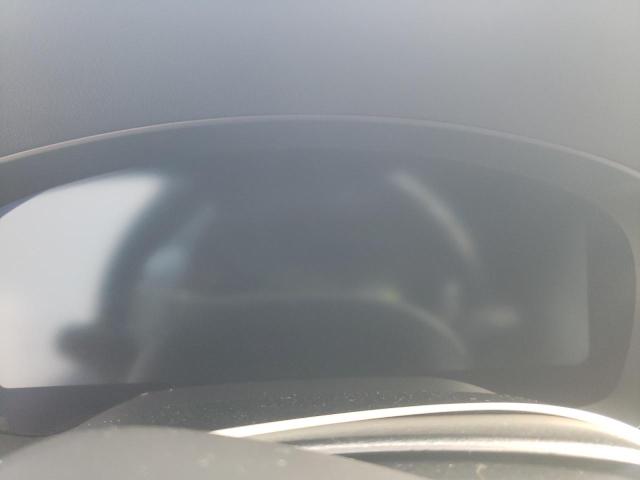 WBSJF0C07LCD80290 - 2020 BMW M5 BASE BLUE photo 9