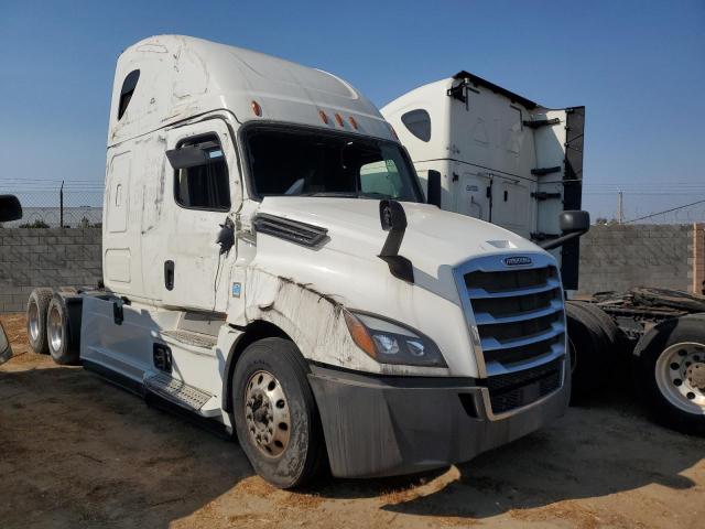 2021 FREIGHTLINER CASCADIA 1, 