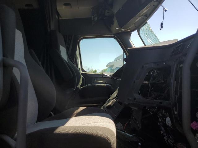 3AKJHHDR4MSMM0986 - 2021 FREIGHTLINER CASCADIA 1 白色 照片 5