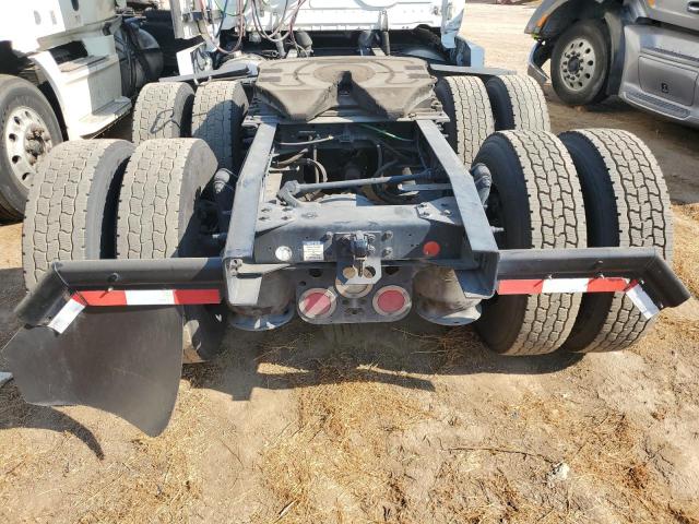 3AKJHHDR4MSMM0986 - 2021 FREIGHTLINER CASCADIA 1 白色 照片 9