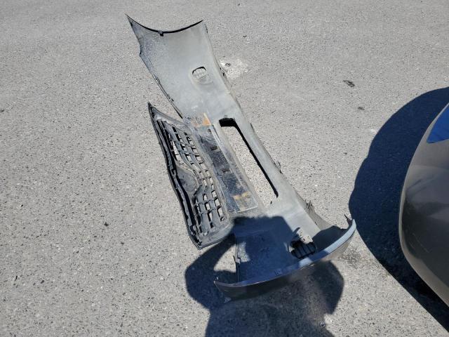 4T1BF3EK4BU133807 - 2011 TOYOTA CAMRY BASE Графитовый фото 12