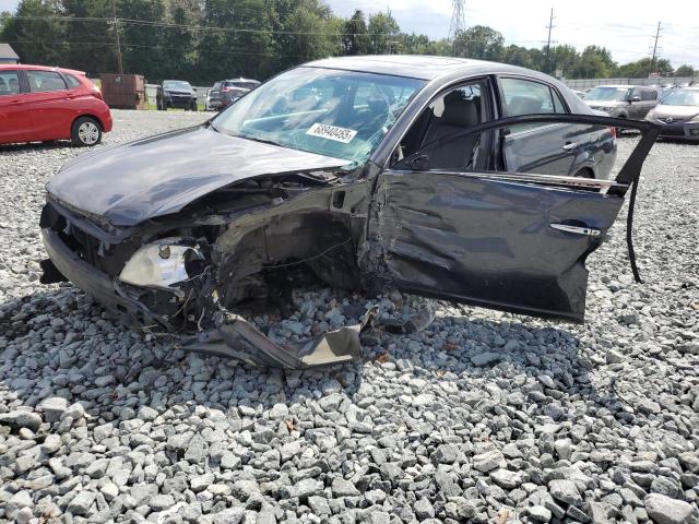 2008 TOYOTA AVALON XL, 