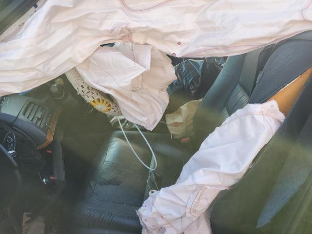 1HGCP2F83CA179197 - 2012 HONDA ACCORD EXL BLACK photo 7