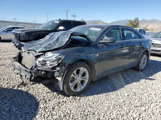 2016 FORD TAURUS SE, 