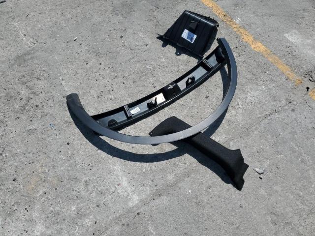 7SAYGAEE4NF542979 - 2022 TESLA MODEL Y Rot Foto 13