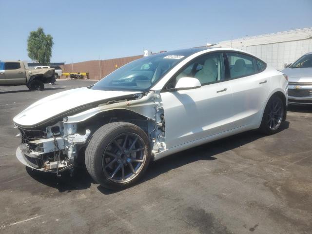 2023 TESLA MODEL 3, 