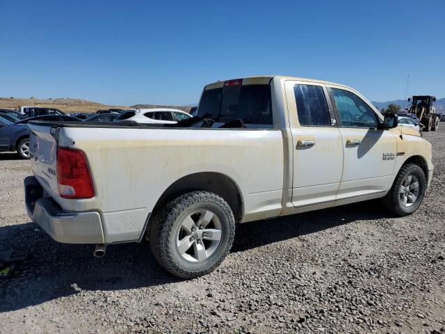 1C6RR7GM7GS377073 - 2016 RAM 1500 SLT Ağ foto 3