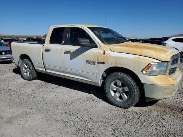 1C6RR7GM7GS377073 - 2016 RAM 1500 SLT Ağ foto 4