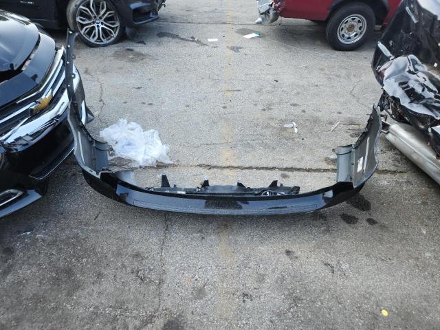 1GYKNAR48PZ148094 - 2023 CADILLAC XT5 LUXURY BLACK photo 12