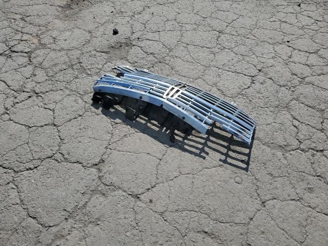 5LMJJ2J58BEJ03303 - 2011 LINCOLN NAVIGATOR ლურჯი ფოტო 13