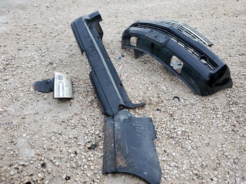 5LMJJ2H56EEL04045 - 2014 LINCOLN NAVIGATOR CHARCOAL photo 13