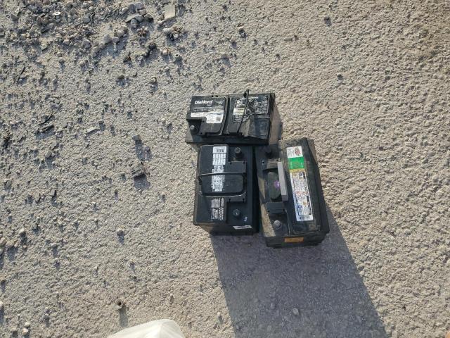 3VWD17AJ1FM264944 - 2015 VOLKSWAGEN JETTA SE RED photo 12