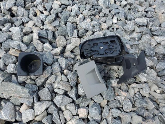 5TFJX4GN3FX045183 - 2015 TOYOTA TACOMA DOUBLE CAB PRERUNNER BLACK photo 12