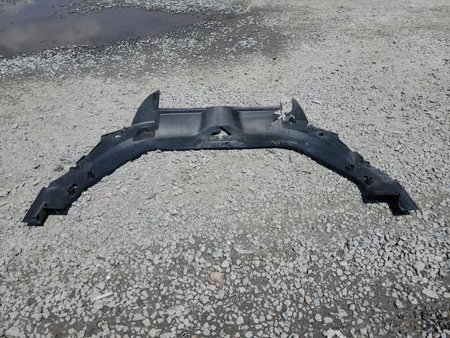 5GAER237X8J120024 - 2008 BUICK ENCLAVE CXL TAN photo 13