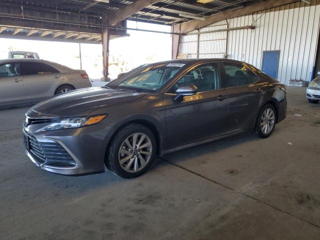 2023 TOYOTA CAMRY LE, 
