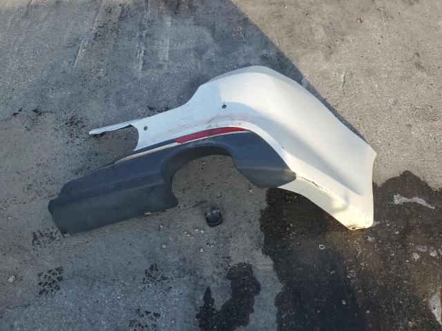 5XXGT4L34JG235018 - 2018 KIA OPTIMA LX 白色 照片 12