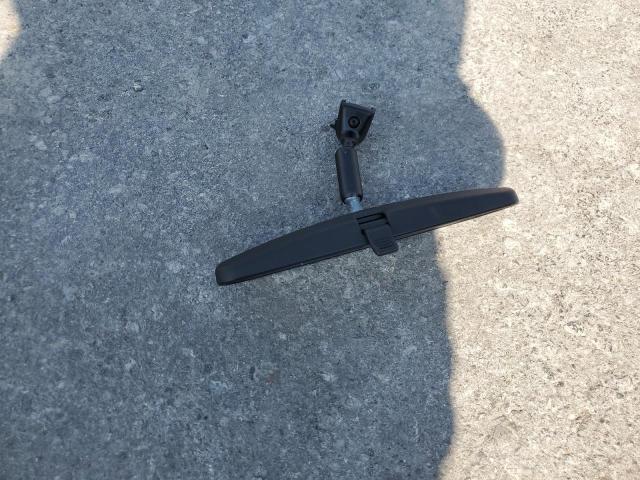 2T3BFREVXJW734061 - 2018 TOYOTA RAV4 LE Mor fotoğraf 13