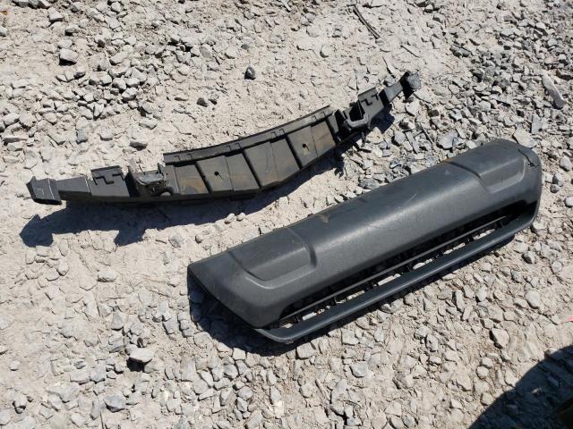 5TFNX4CN0DX027311 - 2013 TOYOTA TACOMA 红色 照片 12