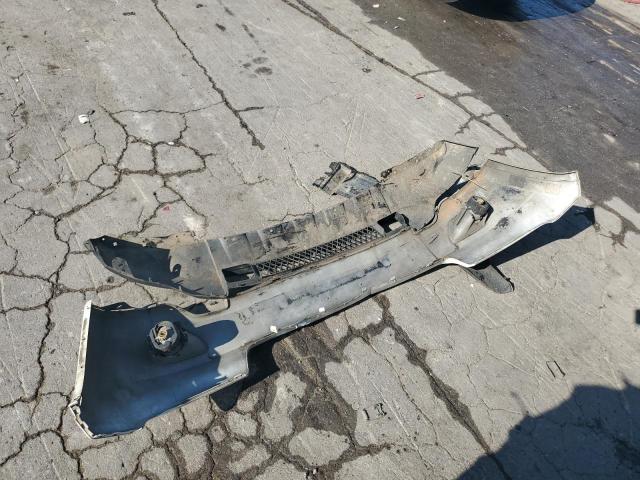 1C4RJEAG6CC215382 - 2012 JEEP GRAND CHER LAREDO WHITE photo 13