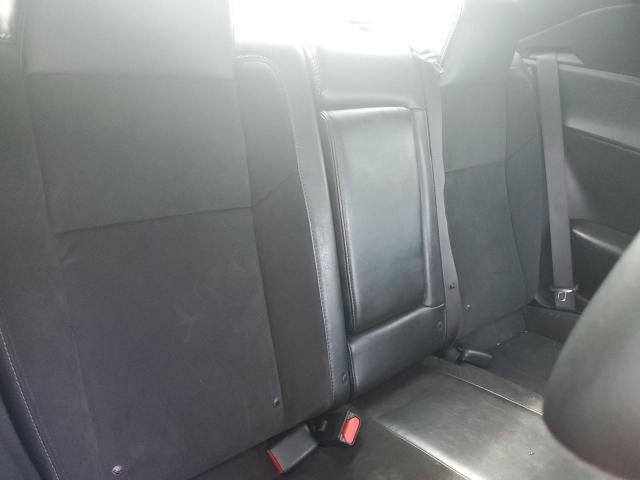 2C3CDZFJ2KH719274 - 2019 DODGE CHALLENGER R/T SCAT PACK BLACK photo 10