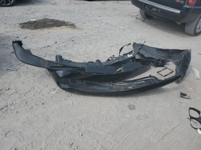 2C3CDZFJ2KH719274 - 2019 DODGE CHALLENGER R/T SCAT PACK BLACK photo 12