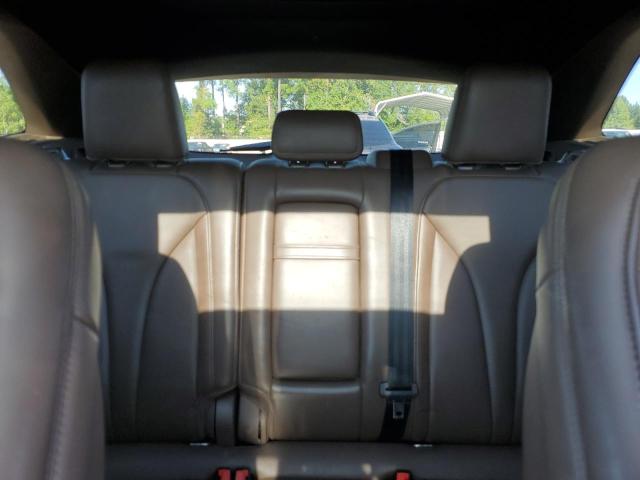 5LMTJ3DH8GUJ32043 - 2016 LINCOLN MKC RESERVE WHITE photo 10